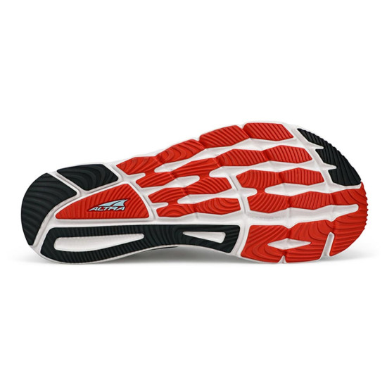 Altra M Torin 6 Dusty Teal Altra M Torin 6 Dusty Teal